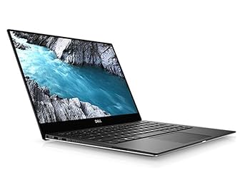Windowsノート本体 4.Dell XPS 13 4K i7-10510 16Gb 512GB 4K Windowsノート本体 4.Dell XPS 13 4K i7-10510 16Gb 512GB 4K
